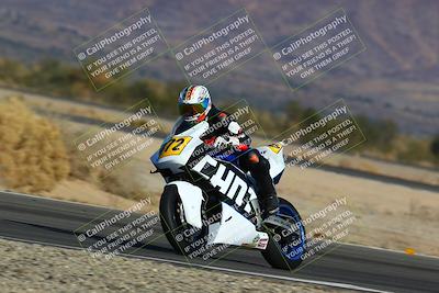 media/Jan-13-2024-SoCal Trackdays (Sat) [[9c032fe5aa]]/Turn 14 (10am)/